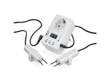 WPS 3000 compact Draufsicht 40114 5 1920x1920