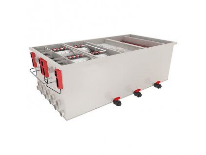 f2040005 pro combi 100200 xl dicht lr (1)