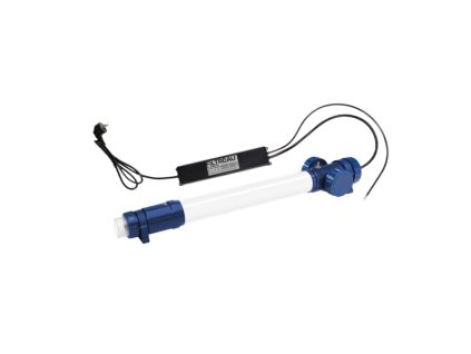 Filtreau UV C Salt 600x600