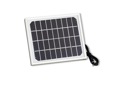 Solarpanel 10206 1 1920x1920