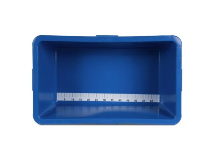 Koi Messwanne 62cm 60122 1 1920x1920