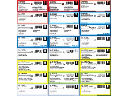 Snímek obrazovky 2024 10 03 174124