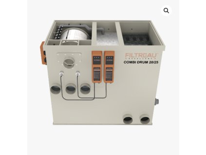 Snímek obrazovky 2024 10 07 190518