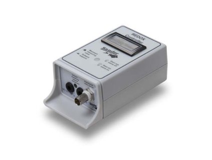 Snímek obrazovky 2024 10 29 150000