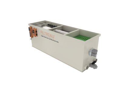 WMC43MTG combi 30 40 LOW mountain tree verlengd website 4 600x600