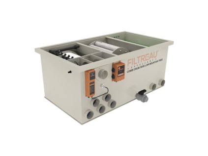 WMC45MTG combi drum 30 50 mountain tree LOW website 2 600x600