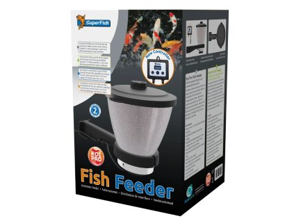 Snímek obrazovky 2025 04 21 191919