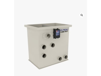 combi next 222 edited