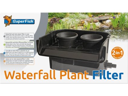 96C6960A3B8DA6797661C524A630C63ECC2634D5