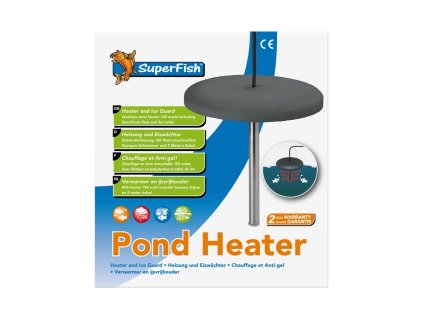 125DA8DC8C05AC3DBEAE8DB825AEAACE1111A44F