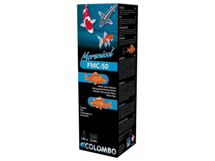 D38DFC4F2E5D17DB68EDB584CC708F4B1E8D8CFC