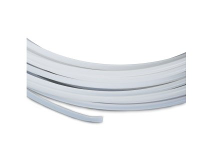 Ozonschläuche 61145+0 1 1920x1920 (1)