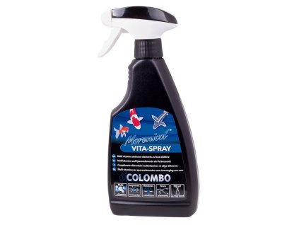 7C3E79FDBC6A37AA7A532CDF1F566D9765B0A426