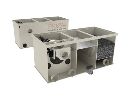 WMC08PPG combi drum 10 15 LOW 2 filters website