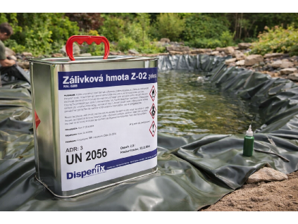 ChatGPT Image 15. 4. 2026 08 36 32