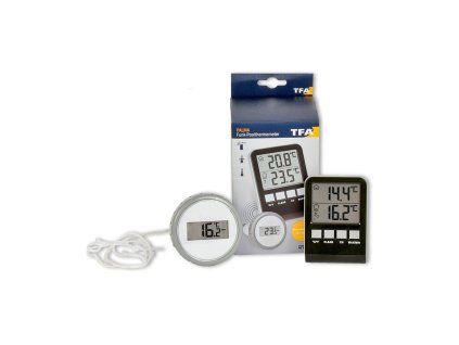 Funk Thermometer Palma 70063 1 1920x1920