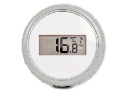 Poolsender zu Thermometer Palma 70064 1 1920x1920