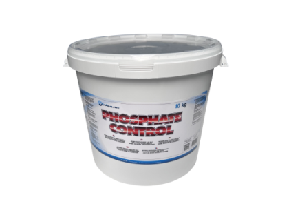 Air-Aqua Phosphate Control (3mm)