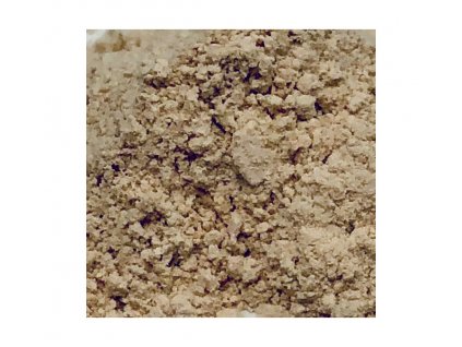 montmorillonit koistahl 1 kg edyve (1)