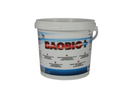 baobio 25 kg 5yhe3