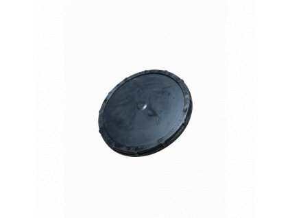 JetFlex® Air Dish EPDM