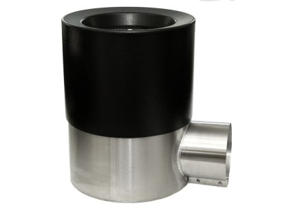 skimmer wand 2013 1920x1920