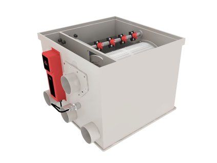 f2010002 basic drum 20 25 dicht lr
