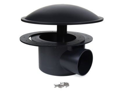 80100 2758 1920x1920