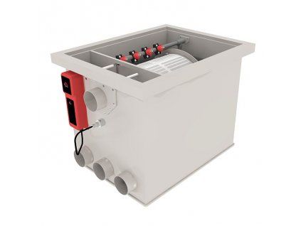 f2010009 basic drum 30 35 dicht lr