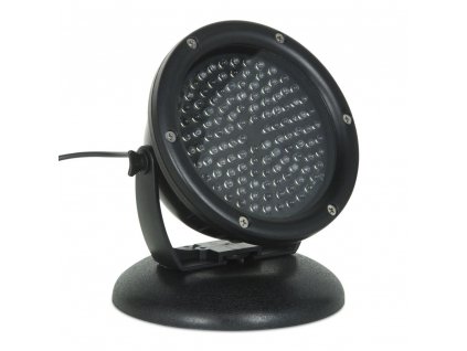 Aquaking LED lampa 12V