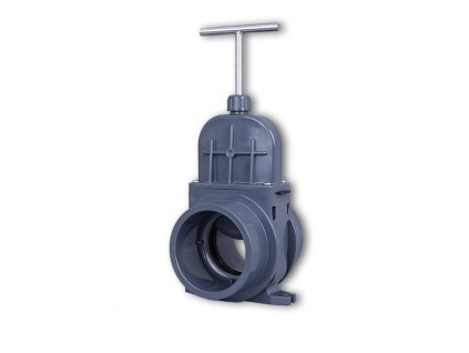 mra4209 1000x1000 1 1920x1920