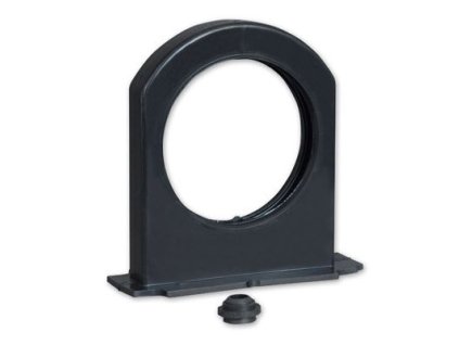 Těsnění pro šoupata VDL