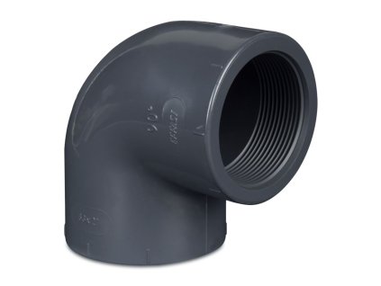 82052 2725 1920x1920