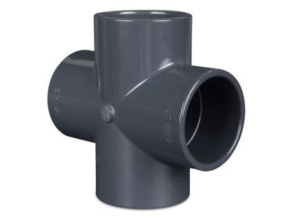 82188 2702 1920x1920