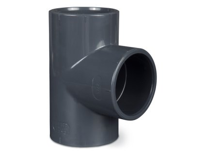 82108 2701 t stueck90