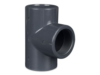 82172 2727 1920x1920