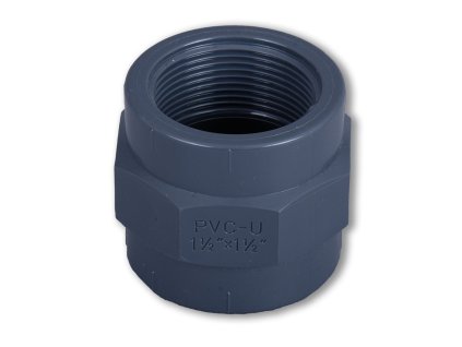 muffe mit ig 112 beidseitig 2 1000x1000 1920x1920