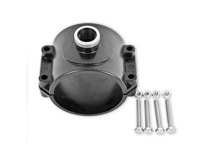 mra3277 1000x1000 1920x1920