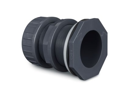 82455 2722 1920x1920