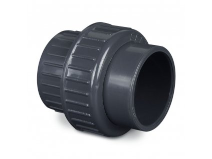 82217 2709 1920x1920