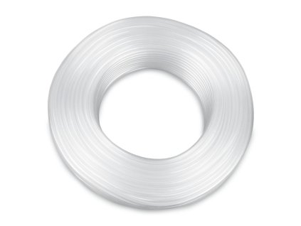 50111 2921 1920x1920