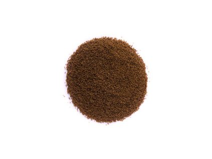 ADVANCE4946 1 bf77438d16ceb3589383f73fca5e5b1f