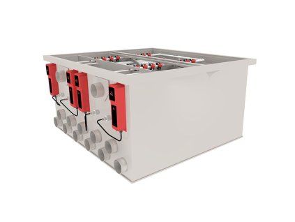 f2030005 drum 100 200 xl dicht lr
