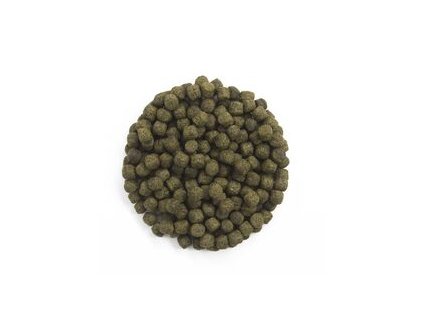 Spirulina fish feed bf77438d16ceb3589383f73fca5e5b1f
