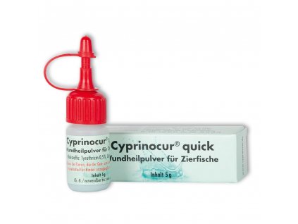 cyprinocur quick 1 1920x1920