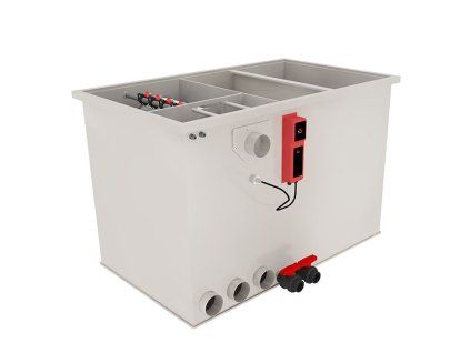 f2090068 basic combi 25 30 xl dicht lr