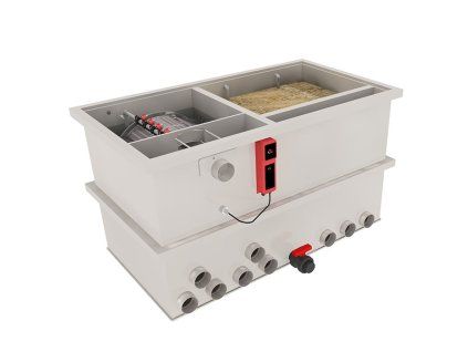 f2010006 basic combi 50 60 dicht lr