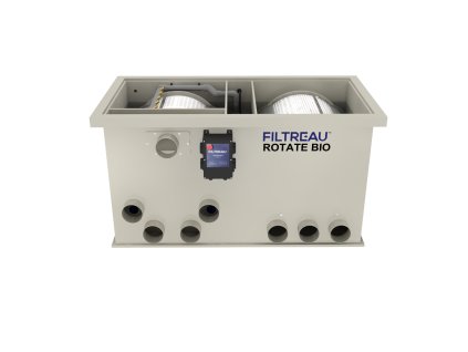 Rotate bio website 01