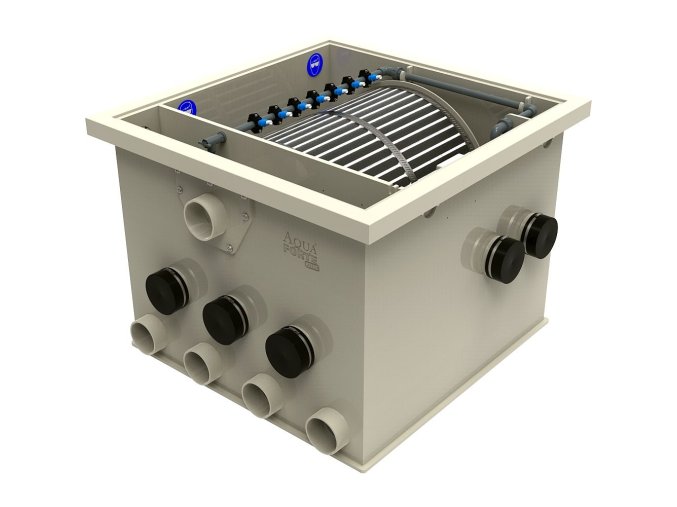 22283 AquaForte Trommelfilter PP80 P 1920x1920
