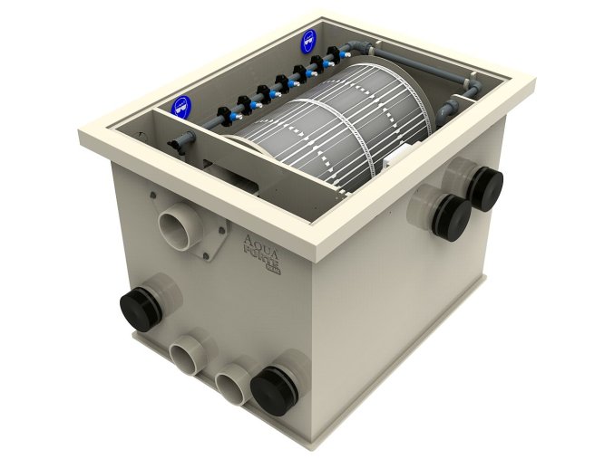 22282 AquaForte Trommelfilter PP40 P 1920x1920